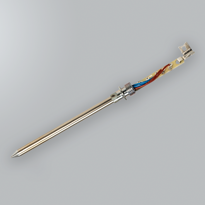 Heating Element WP120 Heating Element WP120